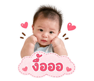 853036111