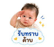 853036115