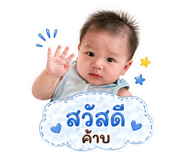 853036119