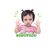 853036813