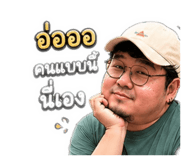 853037119