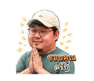 853037125