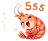 853037398