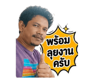 853037515