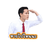 853037911
