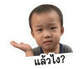 853037940