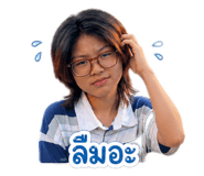 853039626