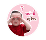 853040132