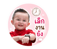 853040135
