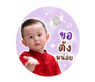 853040146