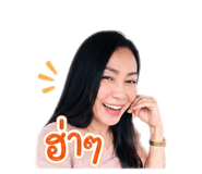 853040415