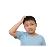 853041084