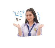 853041494