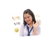 853041496