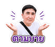 853044986