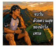 853045141
