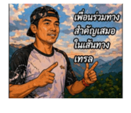 853045143
