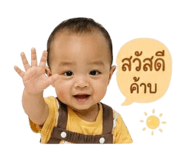 853048041