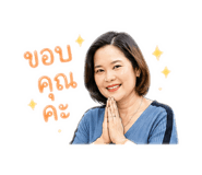 853048883