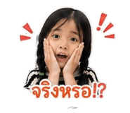 853050098