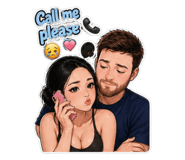 853054057