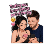 853054070
