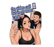 853054073
