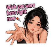 853054086