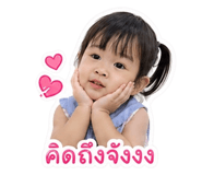 853055448