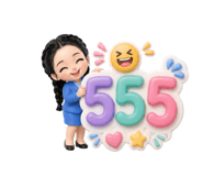 853057011