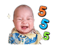 853058090