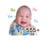 853058111