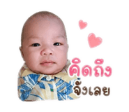 853058115