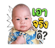 853058120