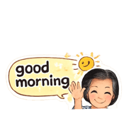853058865