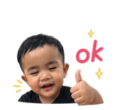 853059964