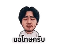 853059986