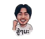 853059989