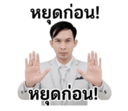 853060333