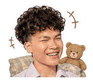 853060376