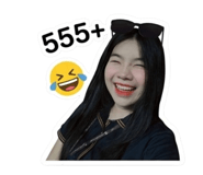 853060853