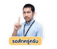 853061120
