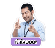 853061127