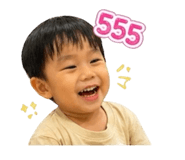 853062653