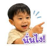 853062655