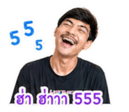 853063128