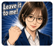 853064140