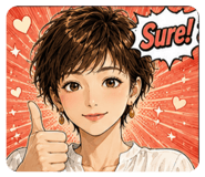 853064218