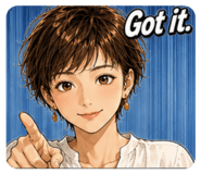 853064223