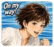 853064229
